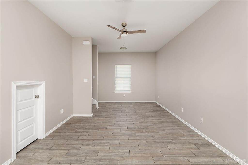 Photo 5 of 1105 Kennedy Street #7