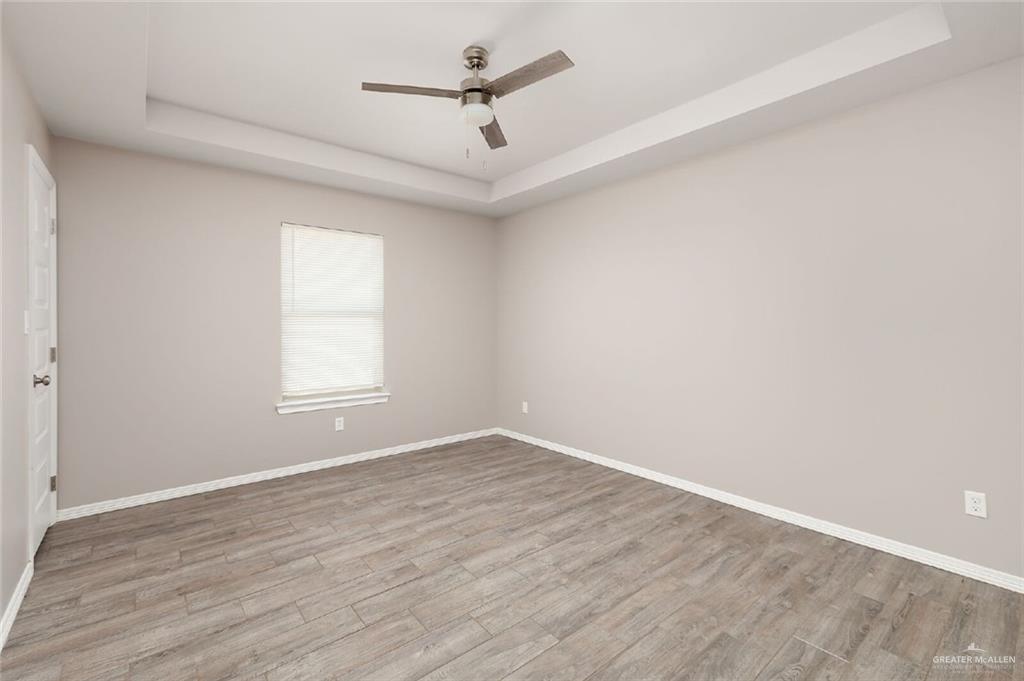 Photo 6 of 1105 Kennedy Street #7