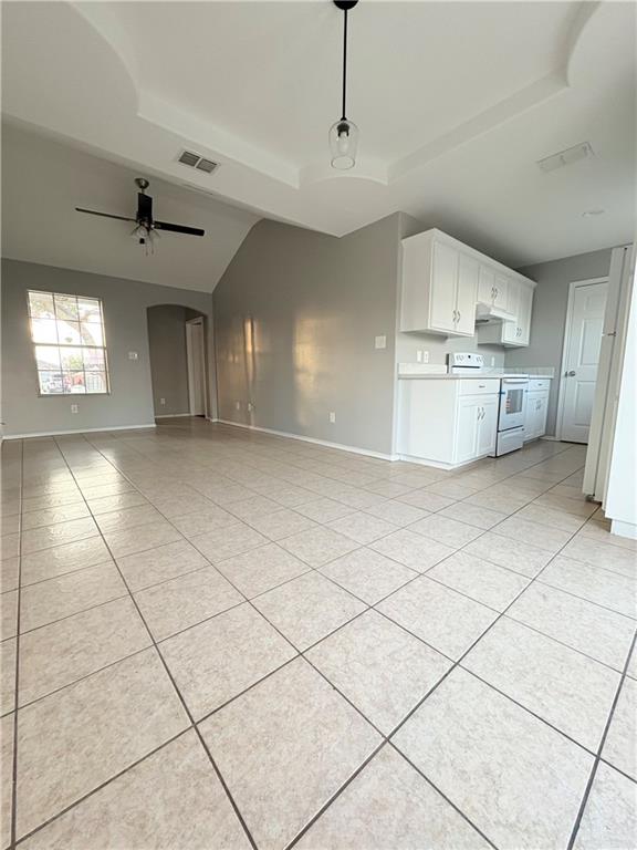 Photo 4 of 5204 Azalea Avenue