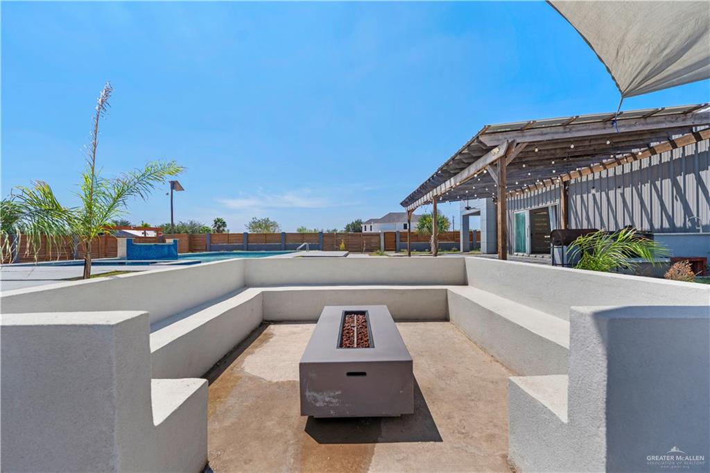 Photo 25 of 17703 Sago Palm Drive
