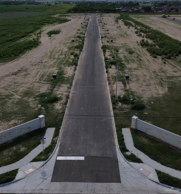 Photo 1 of 2900 Pomelo Street, Edinburg