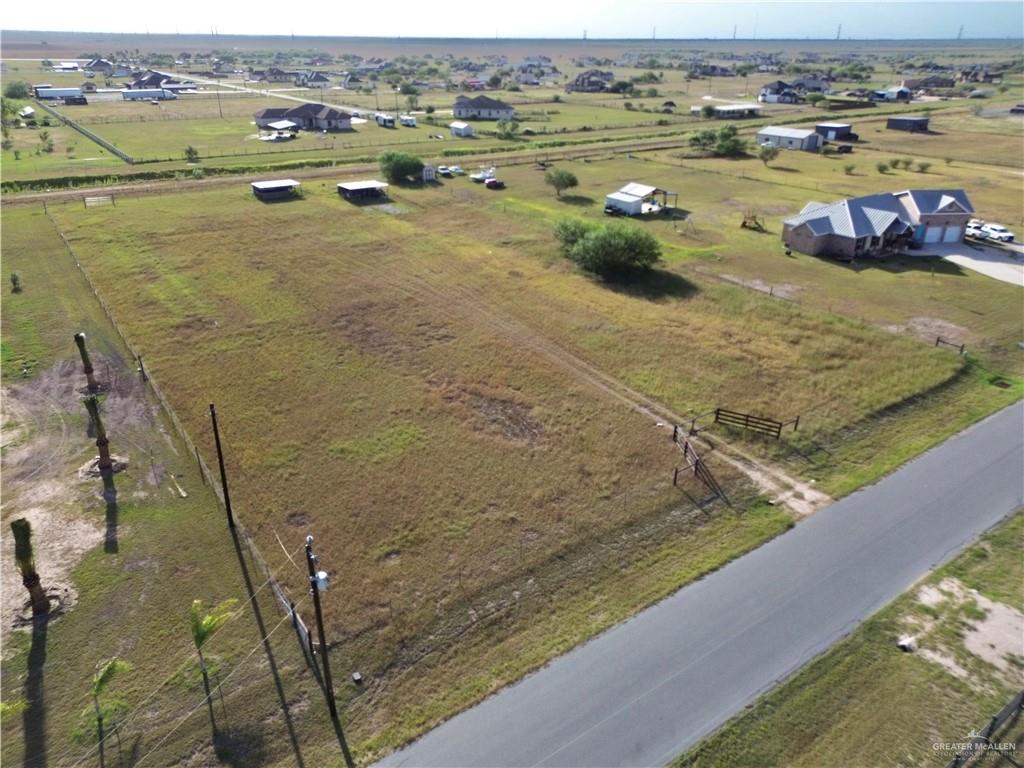 Photo 6 of 209 J Hernandez Street