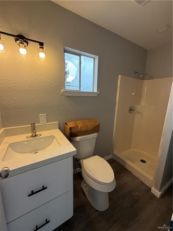 Photo 14 of 2664 32nd Street