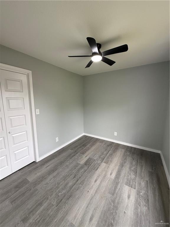 Photo 20 of 2664 32nd Street