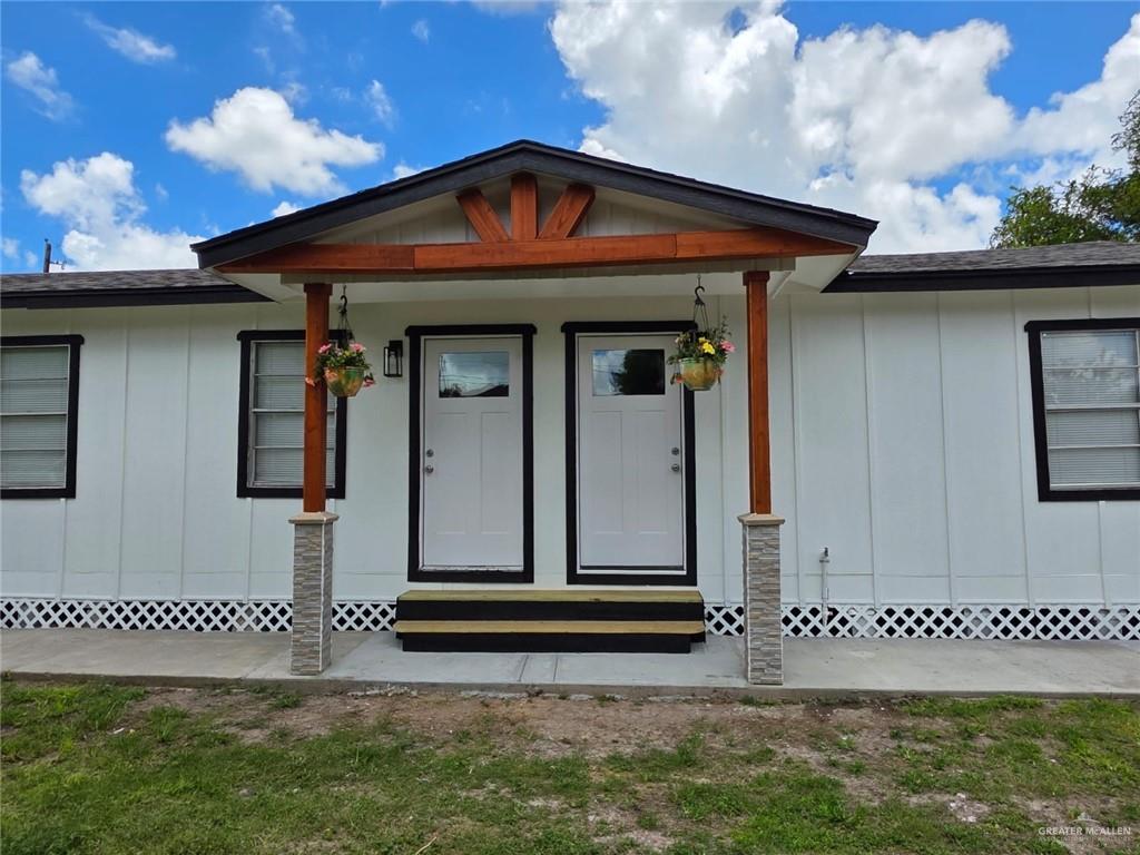 Photo 3 of 2664 32nd Street