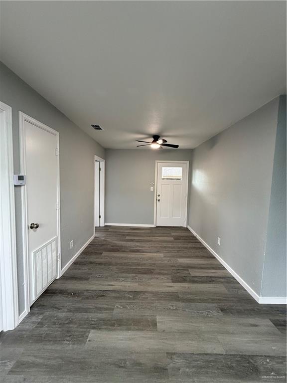 Photo 4 of 2664 32nd Street