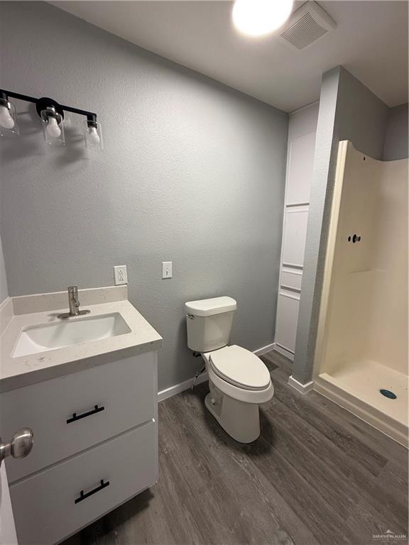 Photo 9 of 2664 32nd Street