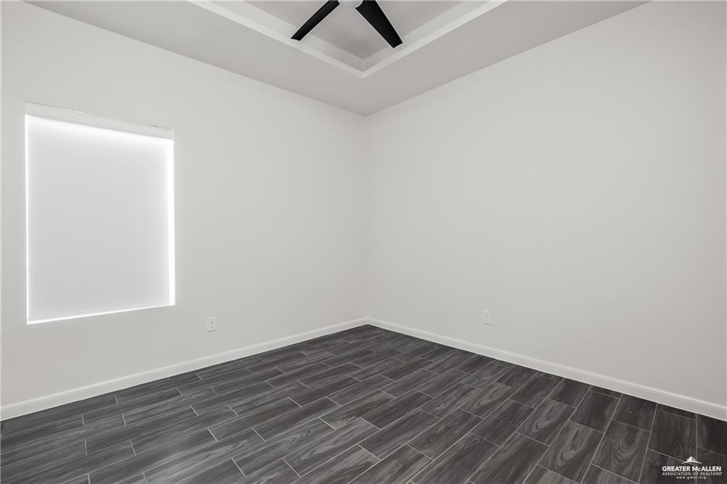Photo 7 of 1424 Hibiscus Avenue #3