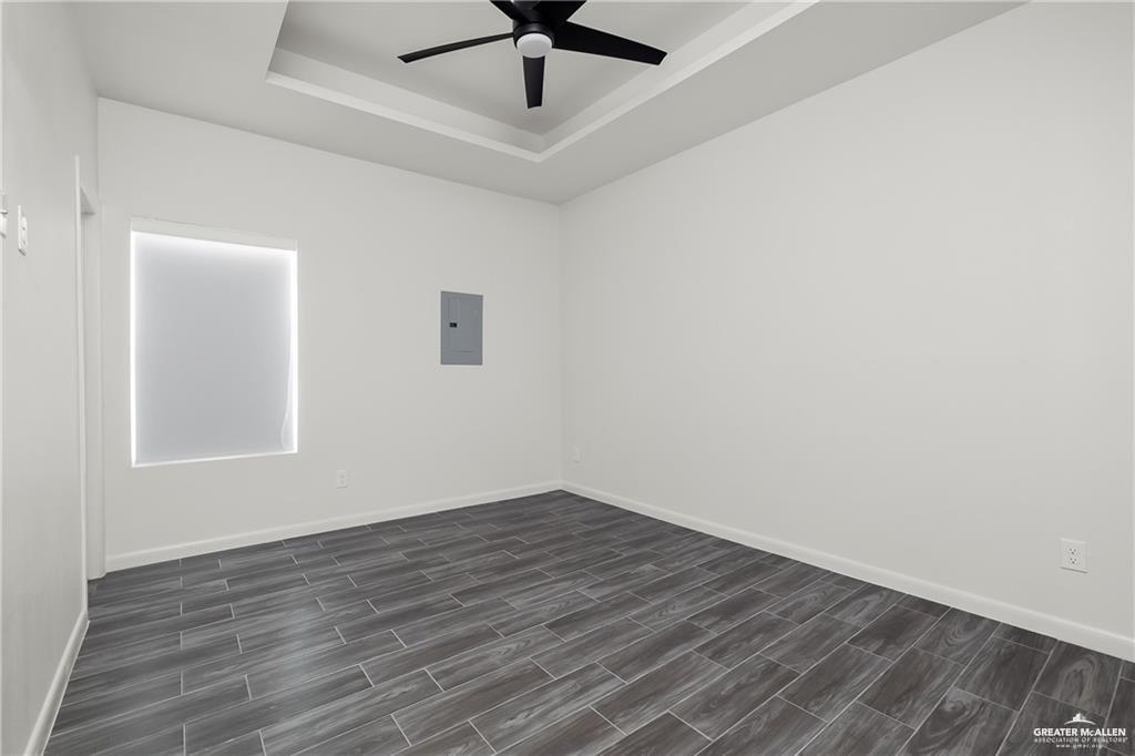 Photo 9 of 1424 Hibiscus Avenue #3