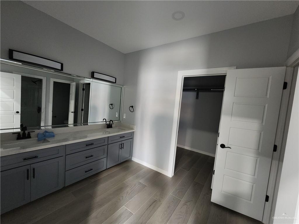 Photo 14 of 2838 Allen Drive