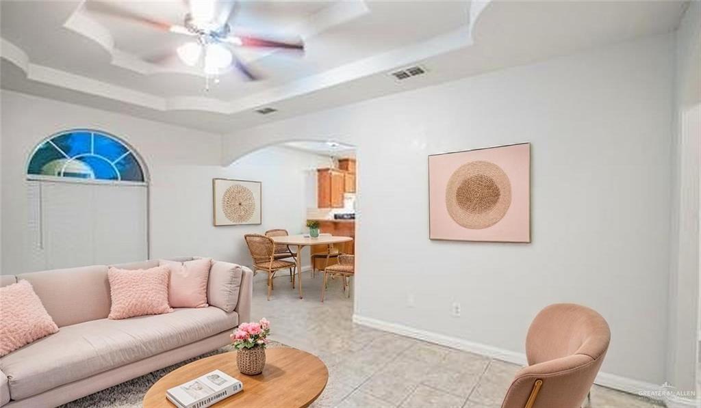 Photo 5 of 1921 Aruba Drive #1