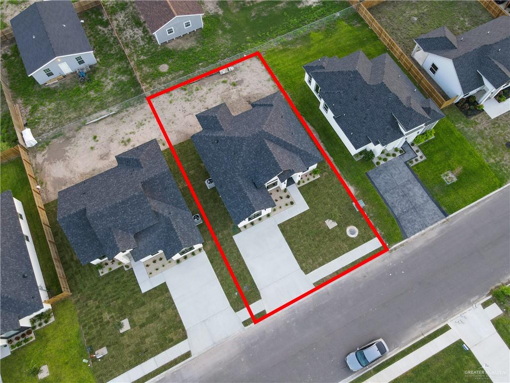 Photo 26 of 3564 Las Brisas Street