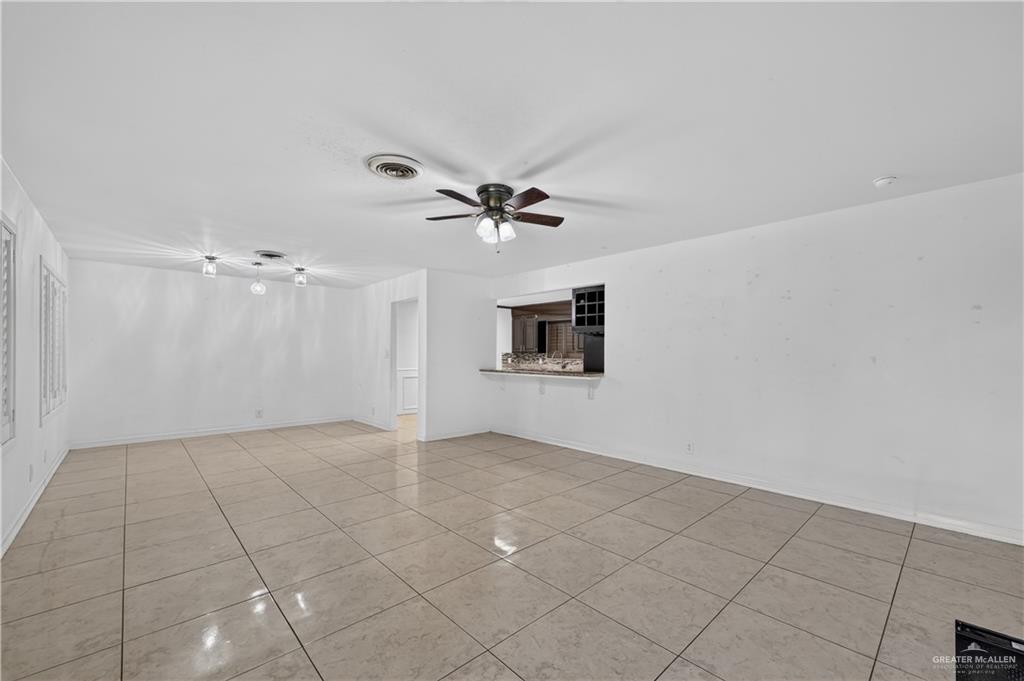 Photo 4 of 1608 Highland Avenue
