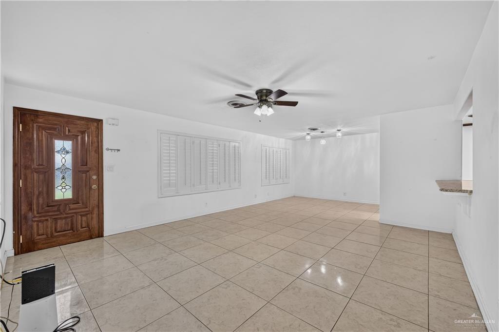 Photo 5 of 1608 Highland Avenue