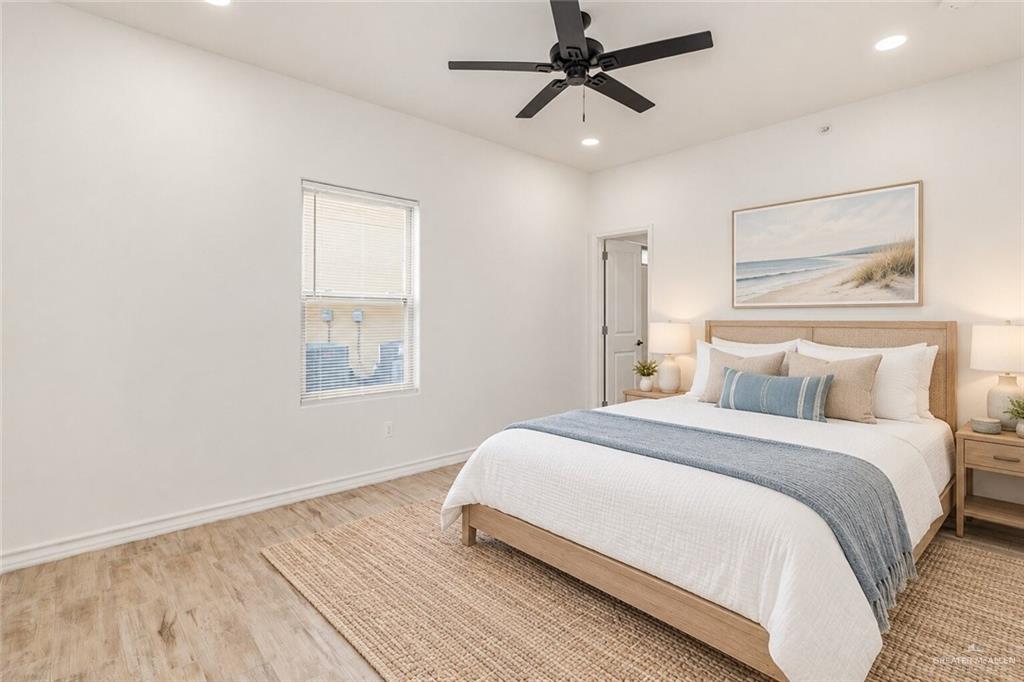 Photo 6 of 900 Redbud Avenue #16B6