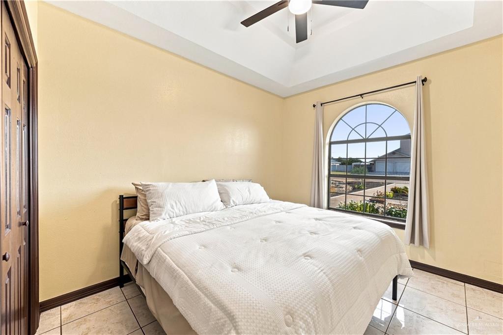Photo 12 of 722 Apache Drive