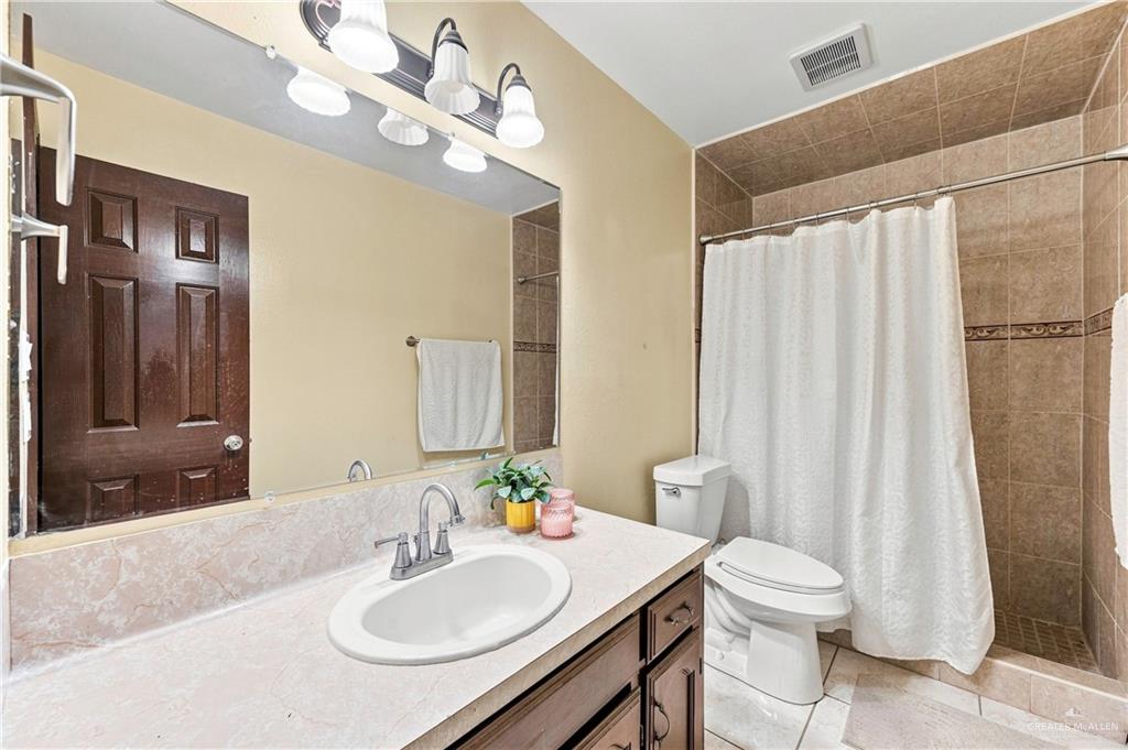 Photo 16 of 722 Apache Drive