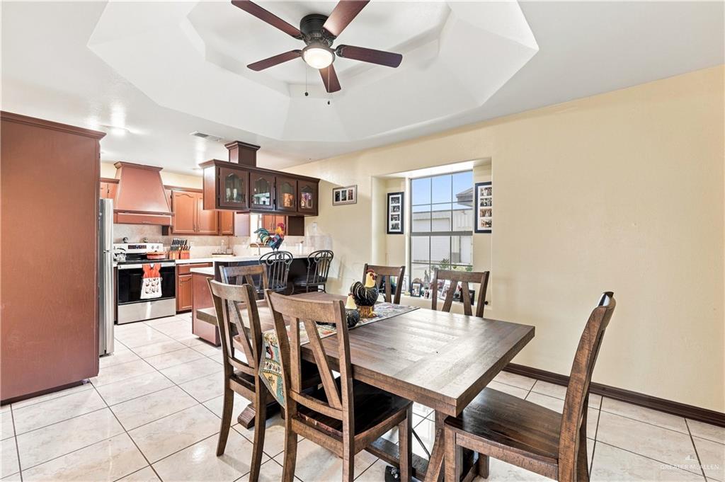 Photo 7 of 722 Apache Drive