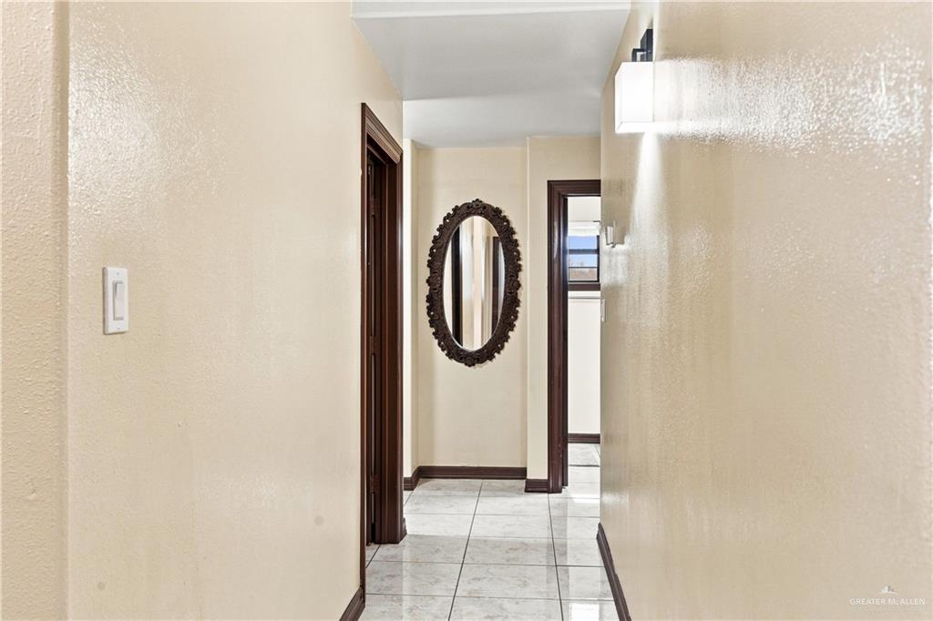 Photo 9 of 722 Apache Drive