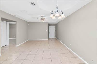 Photo 10 of 2108 Kimberly Lane