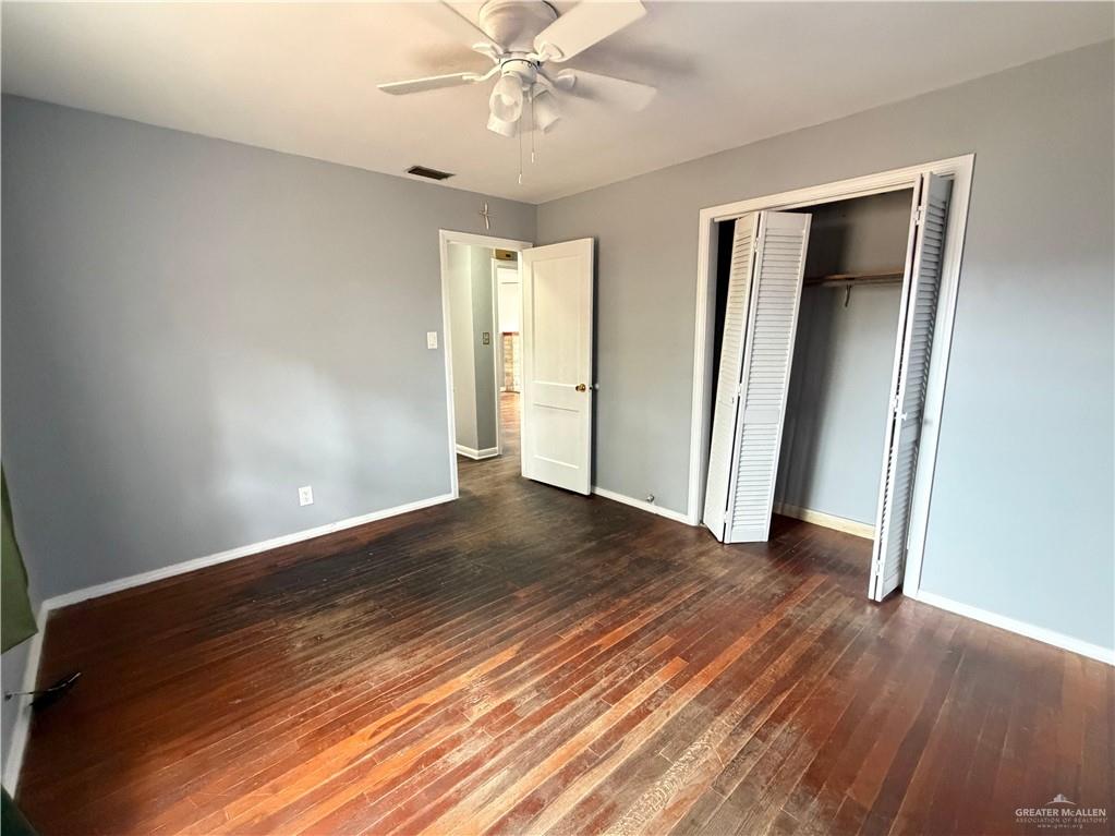 Photo 16 of 324 Sam Houston Boulevard