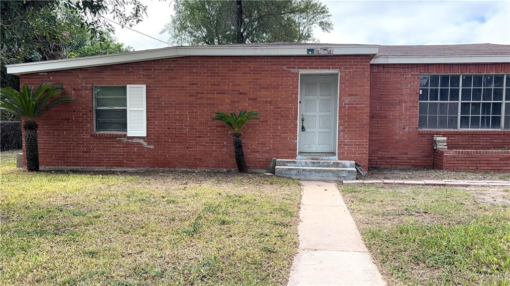 Photo 23 of 324 Sam Houston Boulevard