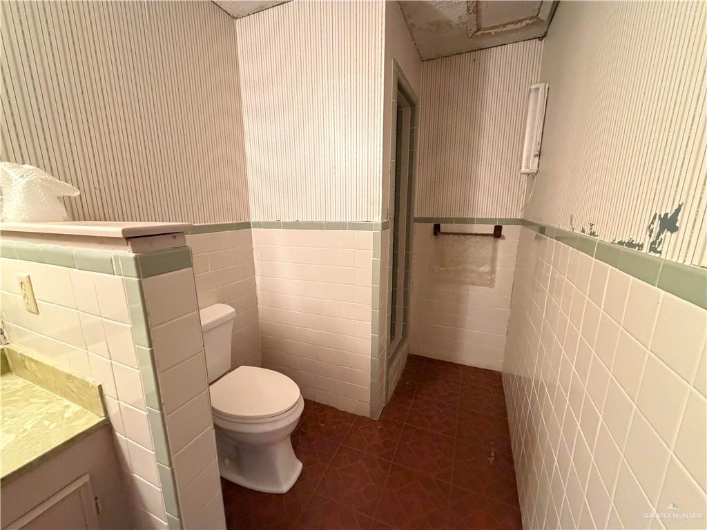 Photo 26 of 324 Sam Houston Boulevard