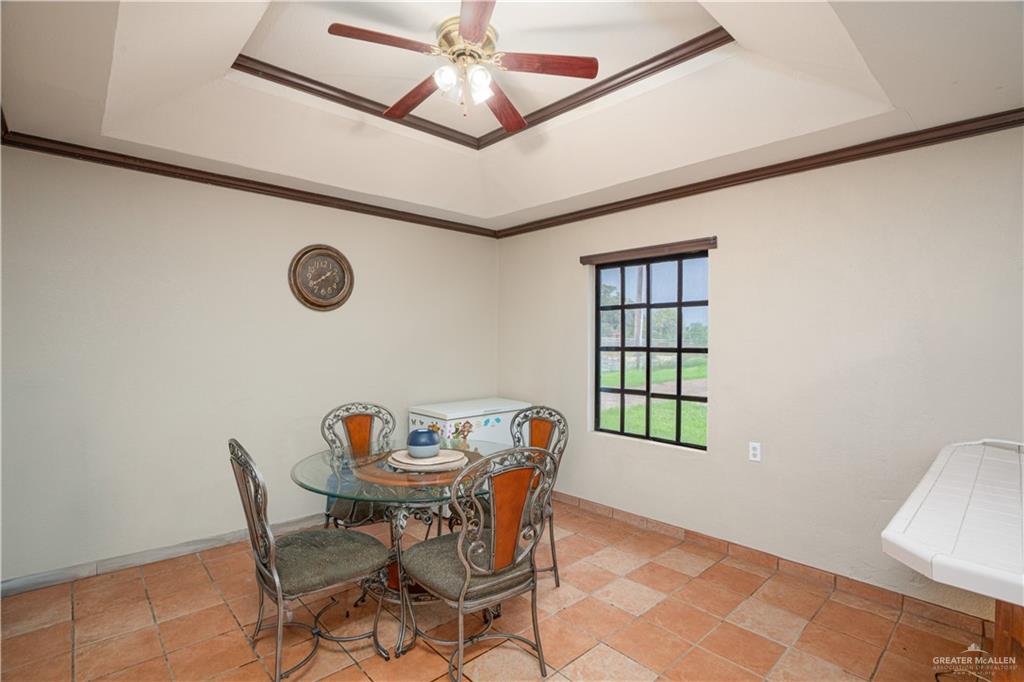 Photo 11 of 200 Bentsen Road