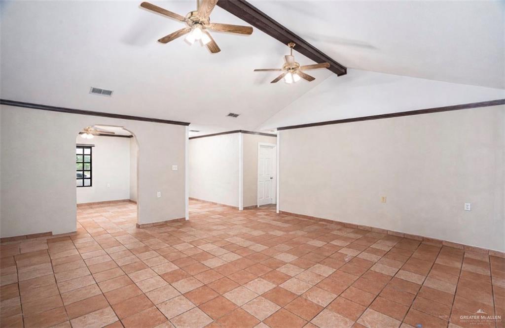Photo 12 of 200 Bentsen Road
