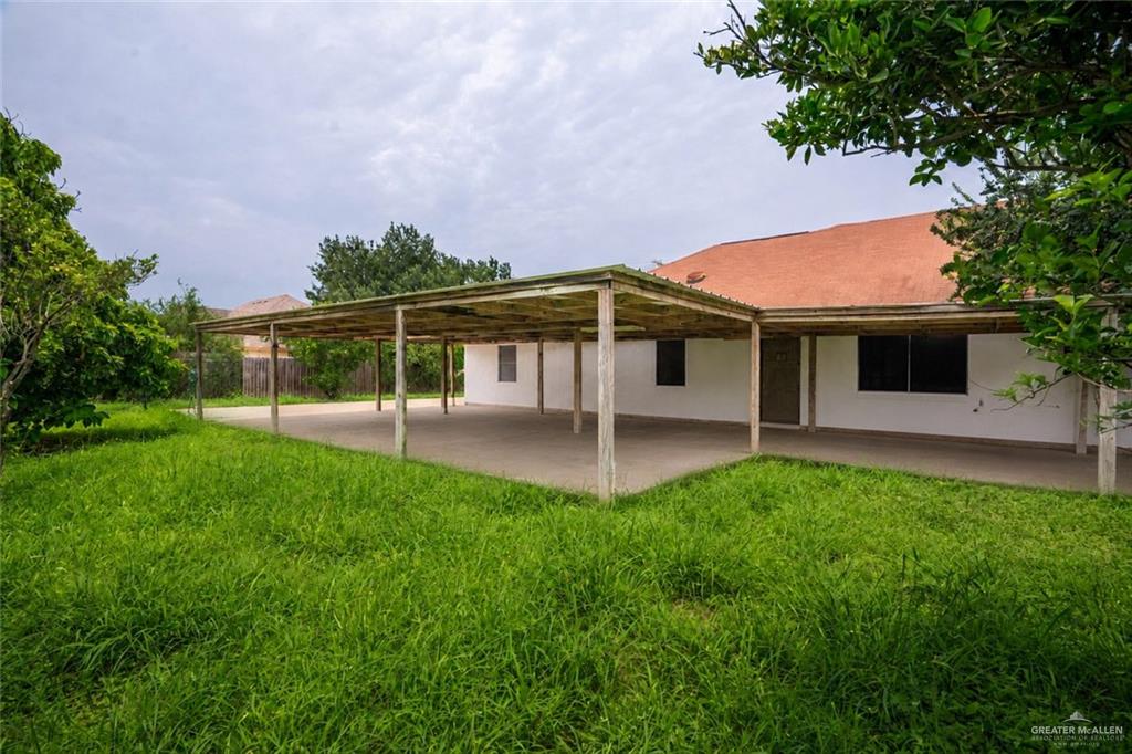 Photo 23 of 200 Bentsen Road