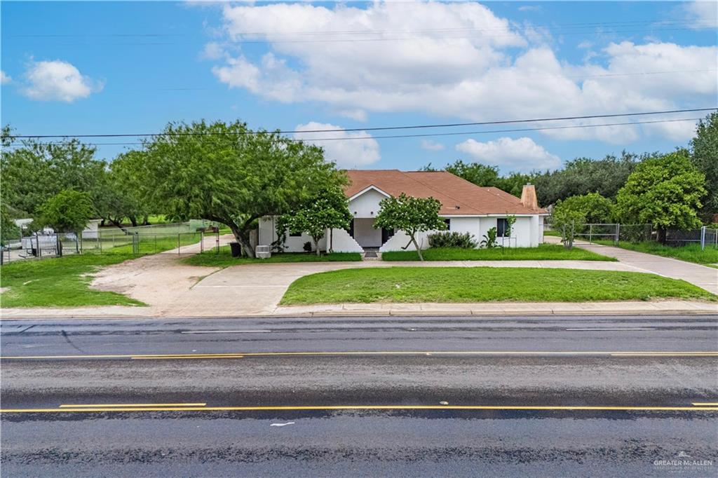 Photo 24 of 200 Bentsen Road
