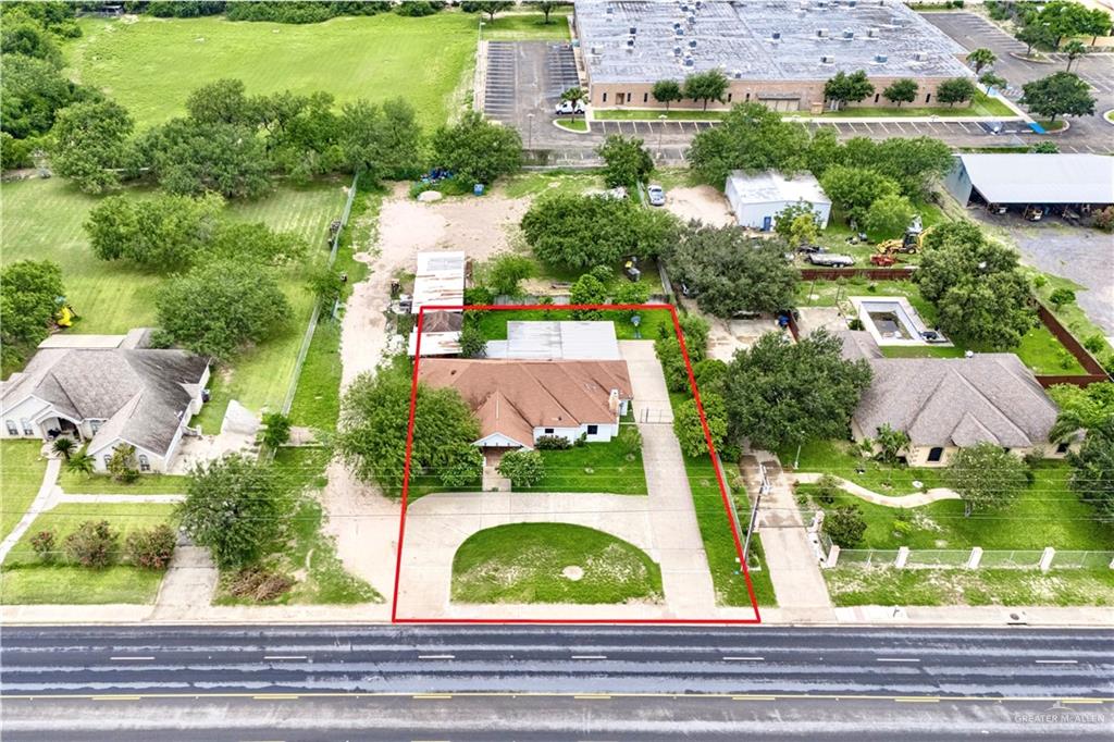 Photo 4 of 200 Bentsen Road