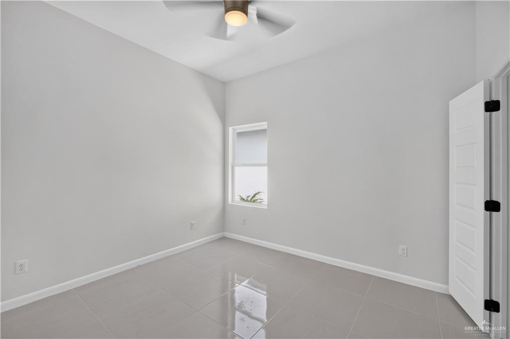 Photo 15 of 613 Mountain Road #20C