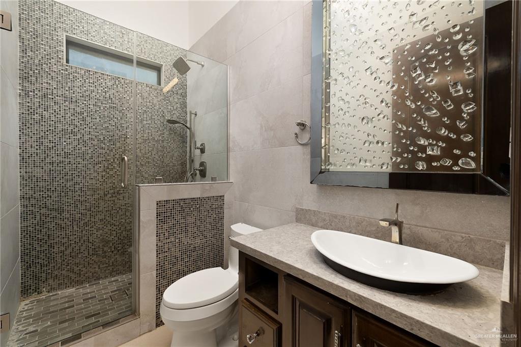 Photo 13 of 22111 Uresti Road