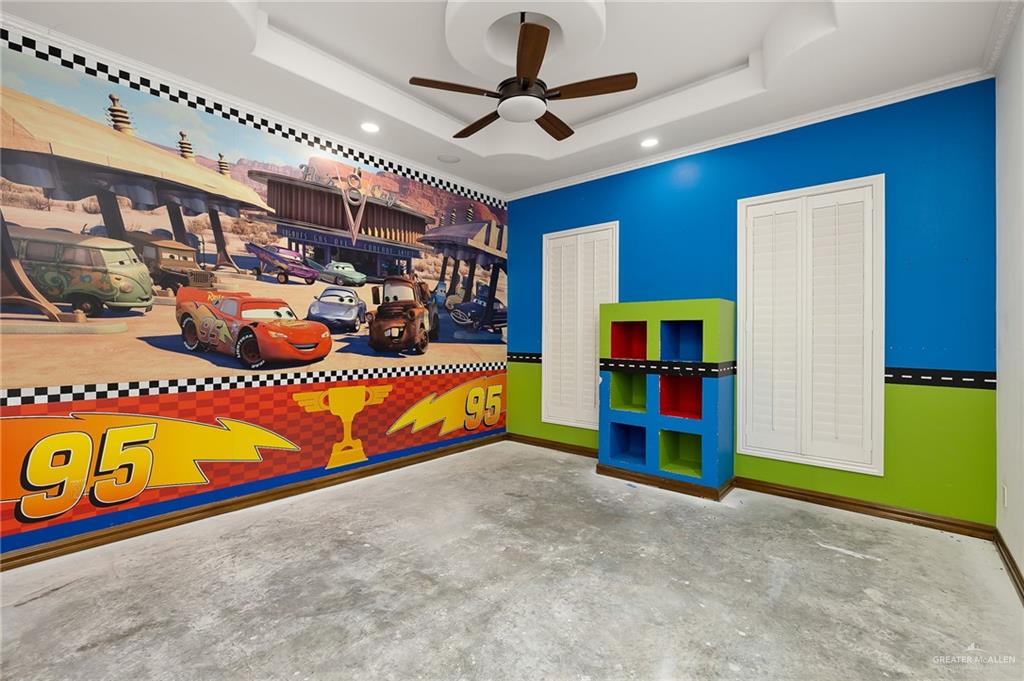 Photo 21 of 22111 Uresti Road