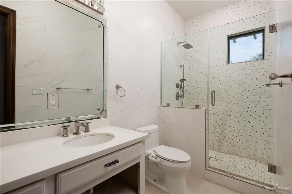 Photo 23 of 22111 Uresti Road