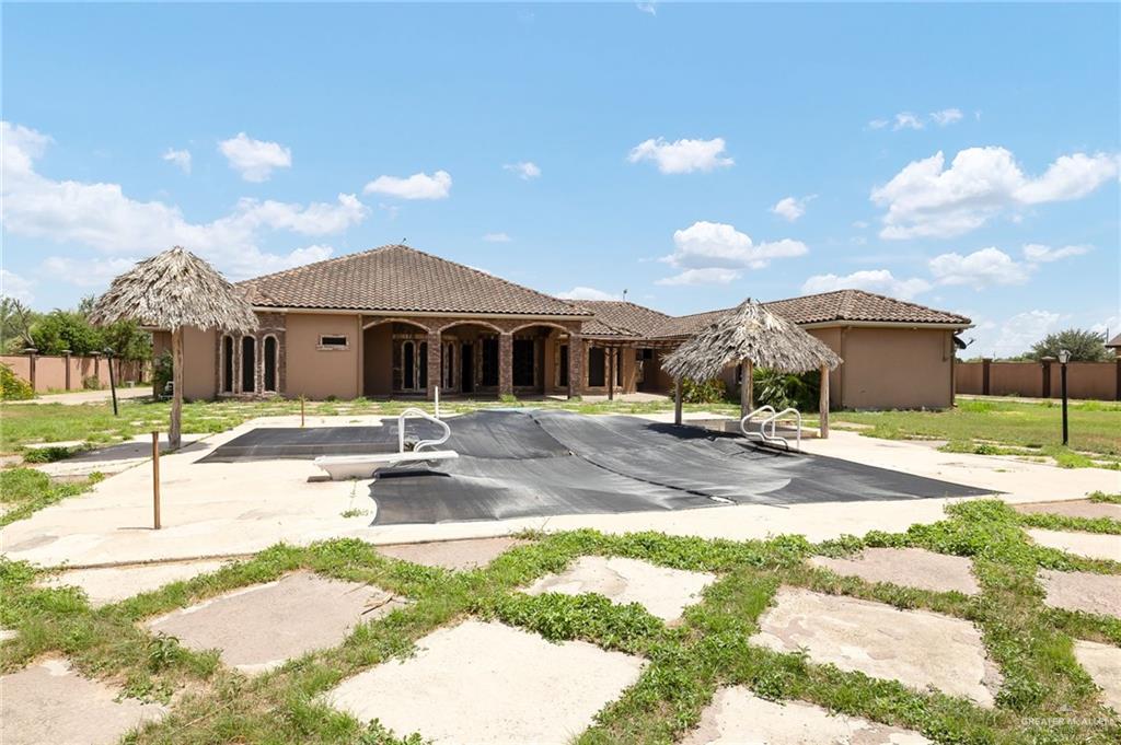 Photo 30 of 22111 Uresti Road