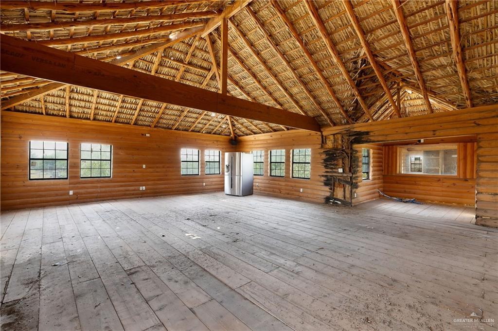 Photo 34 of 22111 Uresti Road