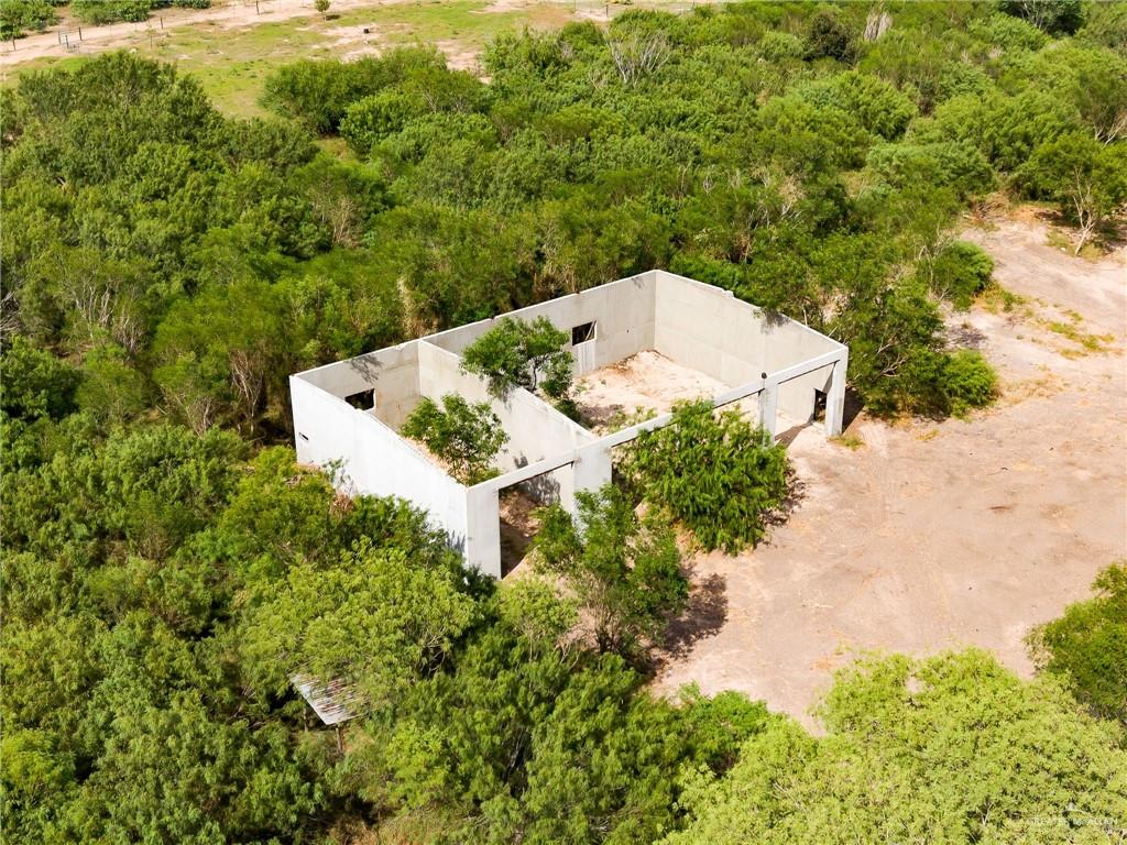 Photo 35 of 22111 Uresti Road