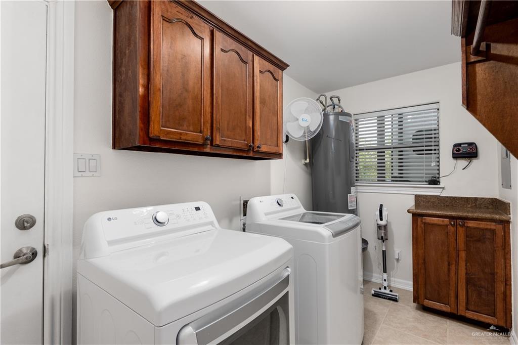 Photo 10 of 4417 Cesar Chavez Road
