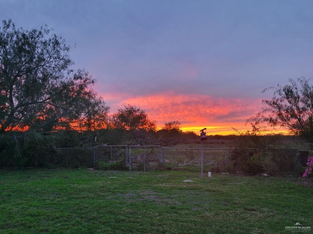 Photo 15 of 4417 Cesar Chavez Road