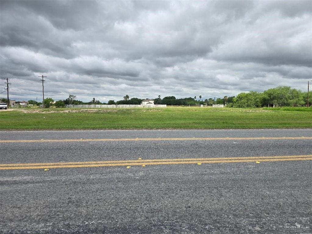 Photo 1 of 5003 Alamo Road, Edinburg