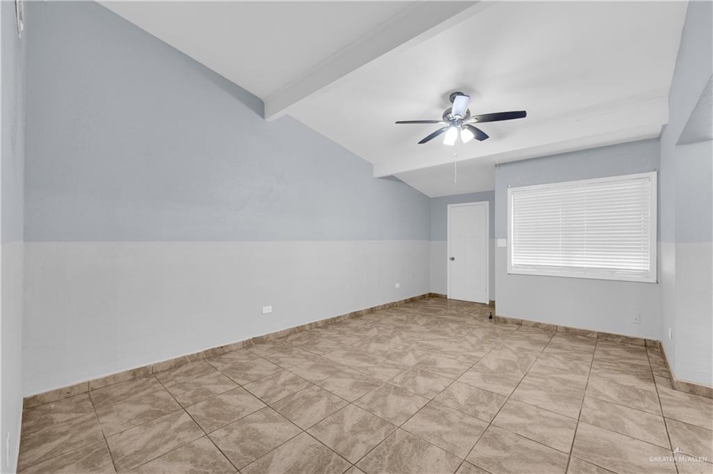 Photo 4 of 519 4th Avenue #C2