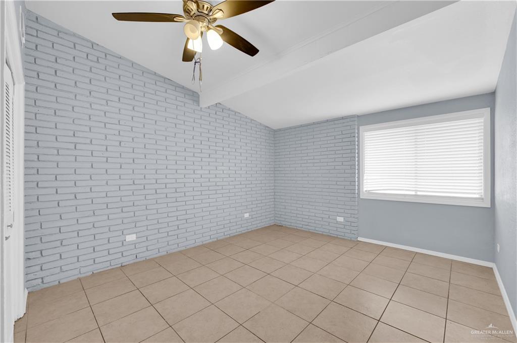 Photo 9 of 519 4th Avenue #C2