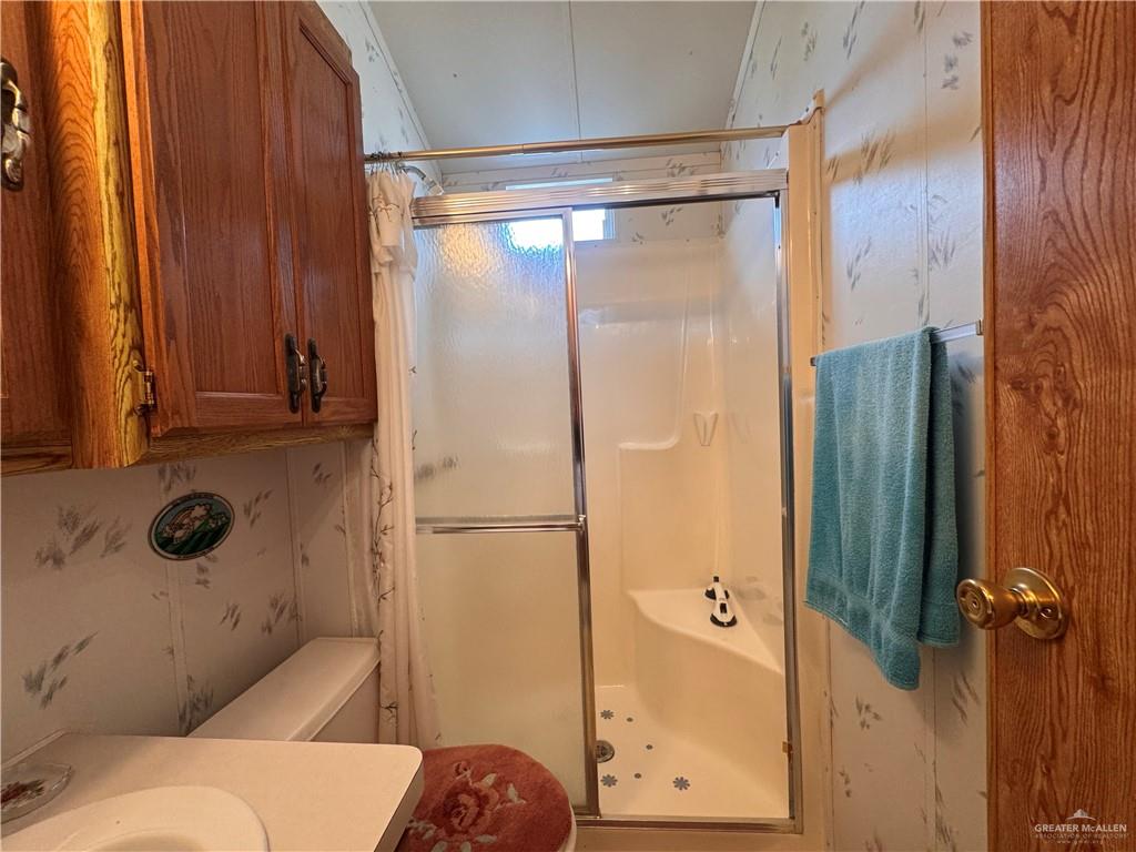 Photo 17 of 1433 Daytona Drive