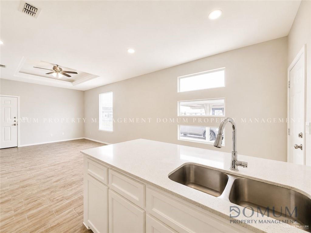 Photo 9 of 3302 Wolf Creek Avenue #3