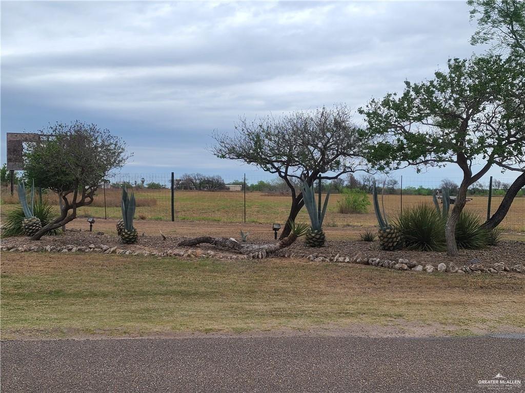Photo 2 of 21702 Los Venados Drive