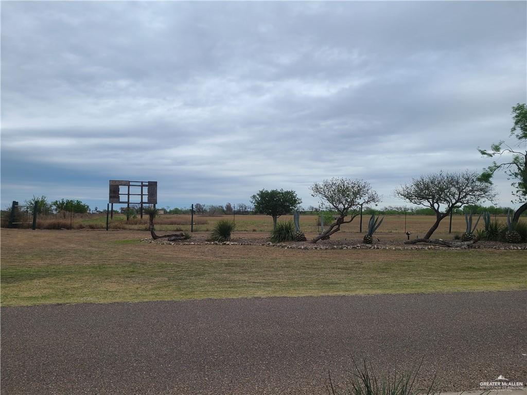 Photo 6 of 21702 Los Venados Drive