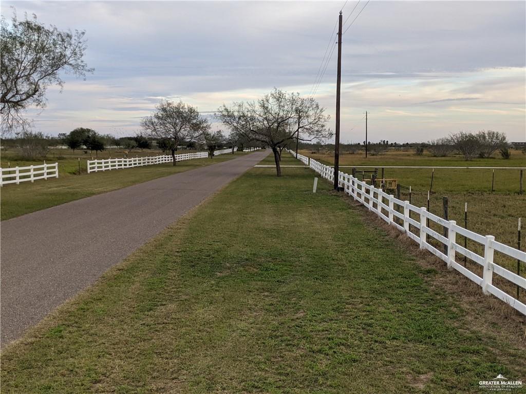 Photo 7 of 21702 Los Venados Drive