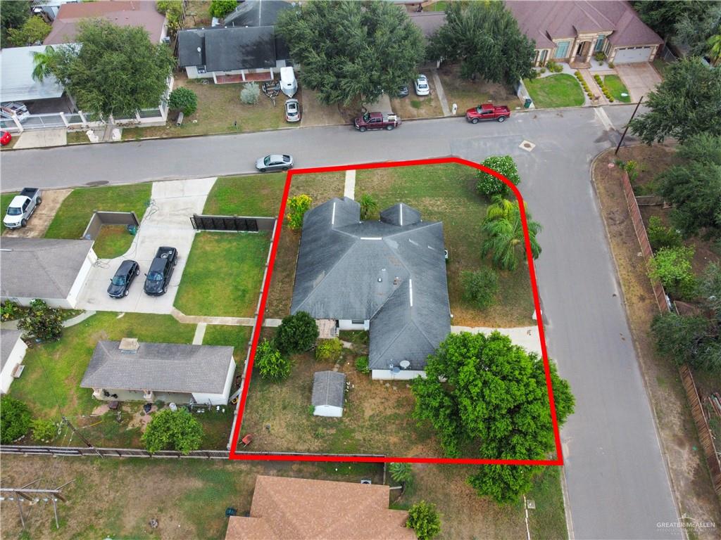 Photo 26 of 1502 Mourning Dove Lane